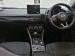 Mazda CX-3 2.0 Dynamic - Thumbnail 8