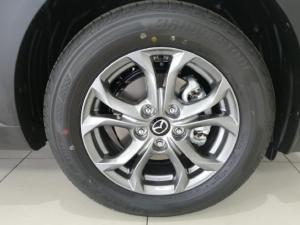 Mazda CX-3 2.0 Dynamic - Image 9