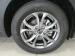 Mazda CX-3 2.0 Dynamic - Thumbnail 9