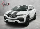 Thumbnail Renault Kiger 1.0 Life