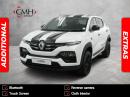 Thumbnail Renault Kiger 1.0 Life