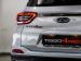 Chery Tiggo 4 Pro 1.5 LiT manual - Thumbnail 10