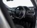 Chery Tiggo 4 Pro 1.5 LiT manual - Thumbnail 11