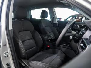 Chery Tiggo 4 Pro 1.5 LiT manual - Image 12
