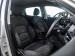 Chery Tiggo 4 Pro 1.5 LiT manual - Thumbnail 12