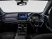 Chery Tiggo 4 Pro 1.5 LiT manual - Thumbnail 13