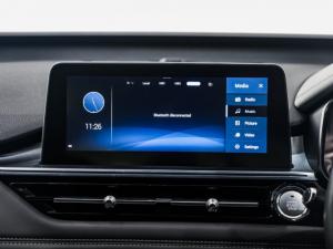Chery Tiggo 4 Pro 1.5 LiT manual - Image 14