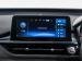 Chery Tiggo 4 Pro 1.5 LiT manual - Thumbnail 14