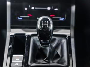 Chery Tiggo 4 Pro 1.5 LiT manual - Image 15