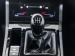 Chery Tiggo 4 Pro 1.5 LiT manual - Thumbnail 15