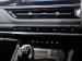 Chery Tiggo 4 Pro 1.5 LiT manual - Thumbnail 17