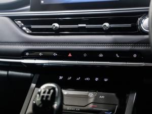 Chery Tiggo 4 Pro 1.5 LiT manual - Image 17