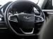 Chery Tiggo 4 Pro 1.5 LiT manual - Thumbnail 18