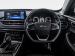 Chery Tiggo 4 Pro 1.5 LiT manual - Thumbnail 19