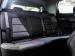 Chery Tiggo 4 Pro 1.5 LiT manual - Thumbnail 20