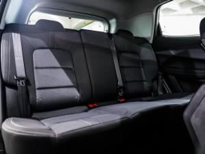 Chery Tiggo 4 Pro 1.5 LiT manual - Image 20