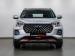 Chery Tiggo 4 Pro 1.5 LiT manual - Thumbnail 2