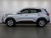 Chery Tiggo 4 Pro 1.5 LiT manual - Thumbnail 3