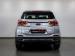 Chery Tiggo 4 Pro 1.5 LiT manual - Thumbnail 6