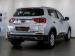 Chery Tiggo 4 Pro 1.5 LiT manual - Thumbnail 7