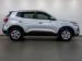 Chery Tiggo 4 Pro 1.5 LiT manual - Thumbnail 8