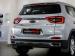 Chery Tiggo 4 Pro 1.5 LiT manual - Thumbnail 9