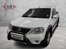 Thumbnail Nissan NP200 1.6 16v high