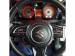 Suzuki Jimny 1.5 GLX AllGrip 3-door manual - Thumbnail 12