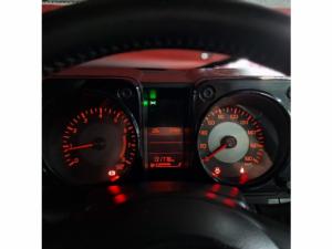 Suzuki Jimny 1.5 GLX AllGrip 3-door manual - Image 13