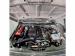 Suzuki Jimny 1.5 GLX AllGrip 3-door manual - Thumbnail 15