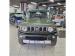 Suzuki Jimny 1.5 GLX AllGrip 3-door manual - Thumbnail 2