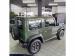 Suzuki Jimny 1.5 GLX AllGrip 3-door manual - Thumbnail 3
