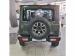 Suzuki Jimny 1.5 GLX AllGrip 3-door manual - Thumbnail 4