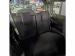 Suzuki Jimny 1.5 GLX AllGrip 3-door manual - Thumbnail 5
