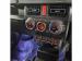 Suzuki Jimny 1.5 GLX AllGrip 3-door manual - Thumbnail 9