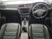 Volkswagen Tiguan 1.4 TSI Comfortline DSG - Thumbnail 10