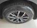 Volkswagen Tiguan 1.4 TSI Comfortline DSG - Thumbnail 13