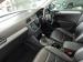 Volkswagen Tiguan 1.4 TSI Comfortline DSG - Thumbnail 14