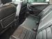 Volkswagen Tiguan 1.4 TSI Comfortline DSG - Thumbnail 15