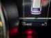 Volkswagen Tiguan 1.4 TSI Comfortline DSG - Thumbnail 16