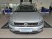 Volkswagen Tiguan 1.4 TSI Comfortline DSG - Thumbnail 2