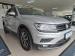 Volkswagen Tiguan 1.4 TSI Comfortline DSG - Thumbnail 3