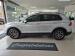 Volkswagen Tiguan 1.4 TSI Comfortline DSG - Thumbnail 4