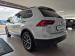 Volkswagen Tiguan 1.4 TSI Comfortline DSG - Thumbnail 5