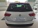Volkswagen Tiguan 1.4 TSI Comfortline DSG - Thumbnail 6