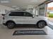Volkswagen Tiguan 1.4 TSI Comfortline DSG - Thumbnail 8