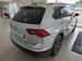 Volkswagen Tiguan 1.4 TSI Comfortline DSG - Thumbnail 9