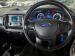 Ford Ranger 2.2TDCi XLS/C - Thumbnail 10