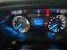 Ford Ranger 2.2TDCi XLS/C - Thumbnail 11