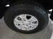 Ford Ranger 2.2TDCi XLS/C - Thumbnail 12